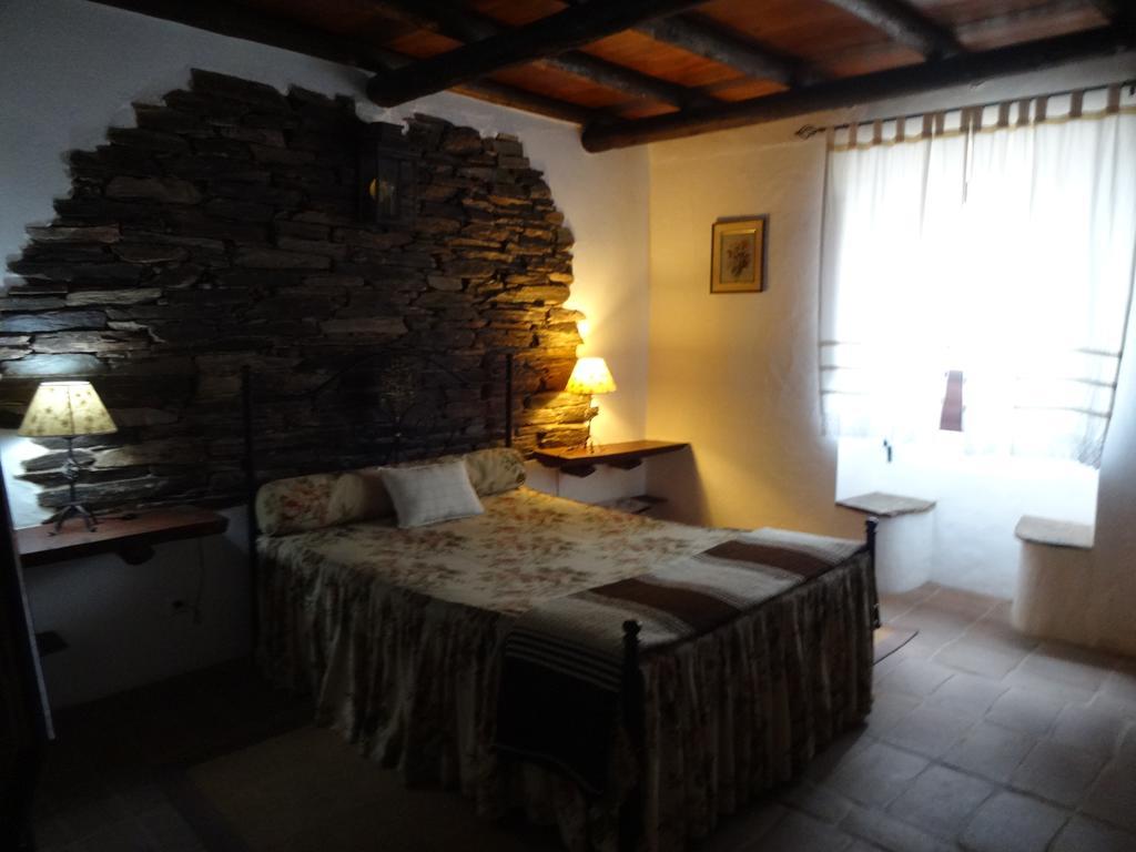 Hotel Casa Saramago à Monsaraz Chambre photo